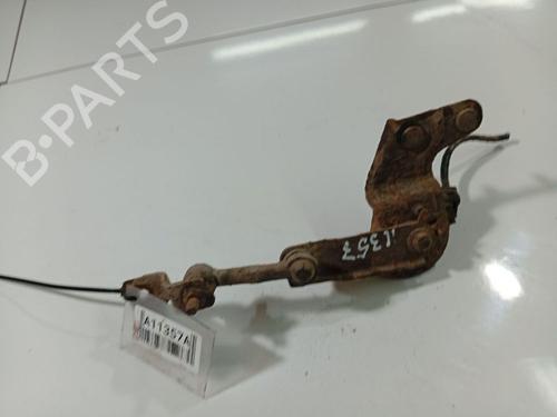 Electronic module SUBARU FORESTER (SH_) 2.0 D AWD (SHH, SHD, SHN) | BP38319265M83 - Image 3