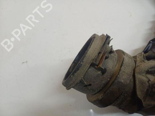 Pipe CITROËN C8 (EA_, EB_) 2.2 HDi | BP34755850M125 - Image 4