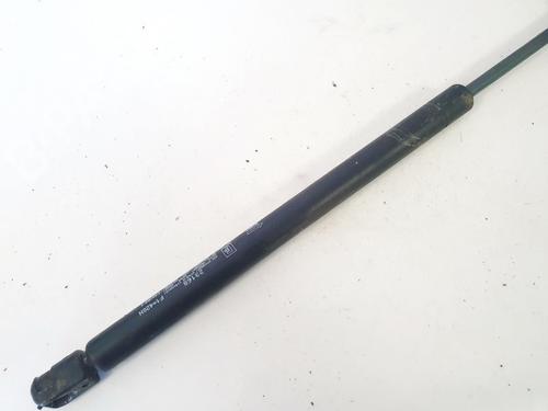tailgate-lift-support-audi-a3-8l1-1996-1997-1998-1999-2000-2001-2002-2003-2004-2005-2006-35447589 main image