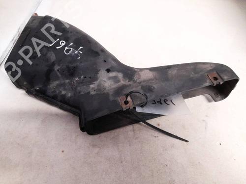 Used Pipe Pipe AUDI A4 B5 (8D2) 1.9 TDI (110 hp) 35366742 35366742