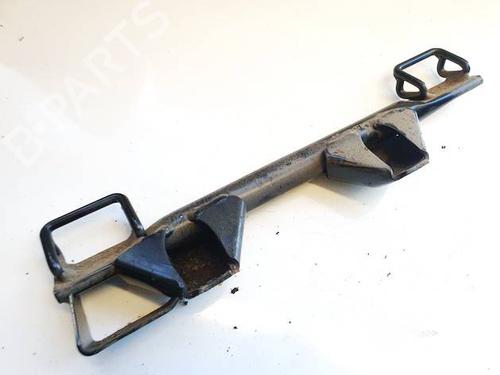 Andre SEAT EXEO (3R2) 2.0 TDI | BP32559297O1