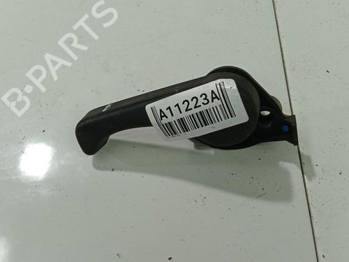 Interior handle CHEVROLET CAPTIVA (C100, C140) 2.0 D 4WD | BP34788664I7 - Image 2