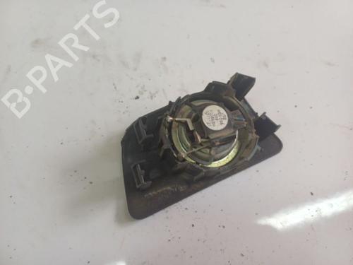 Speaker AUDI A4 B6 (8E2) 2.5 TDI quattro | BP32560037E2
