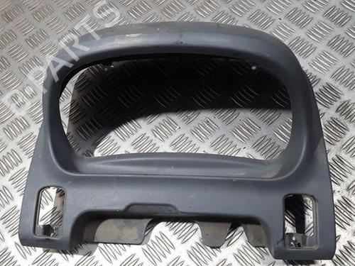 Used Other Other 35700617 35700617