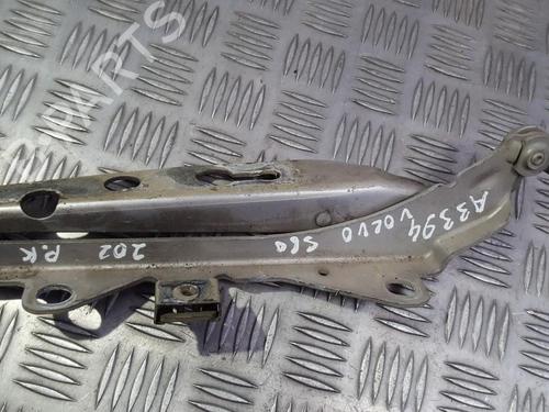 hingedoor-check-strap-volvo-s60-i-384-2000-2001-2002-2003-2004-2005-2006-2007-2008-2009-2010-35676568 main image