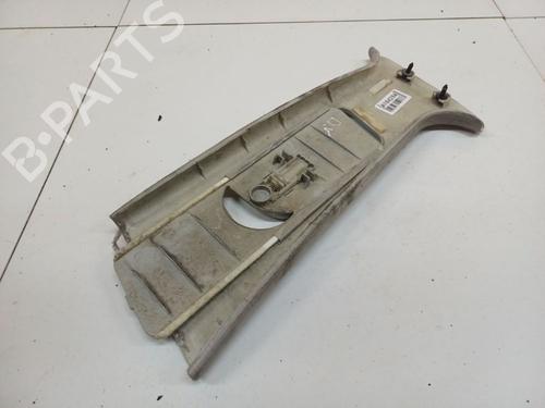 Other VW PASSAT B5 Variant (3B5) 1.9 TDI | BP34759535O1 - Image 3