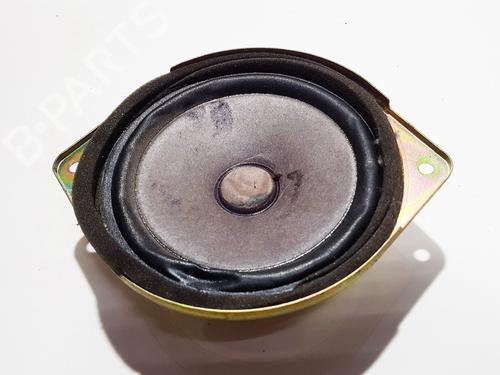 horn-toyota-previa-ii-_r3_-2000-2001-2002-2003-2004-2005-2006-35874452 main image