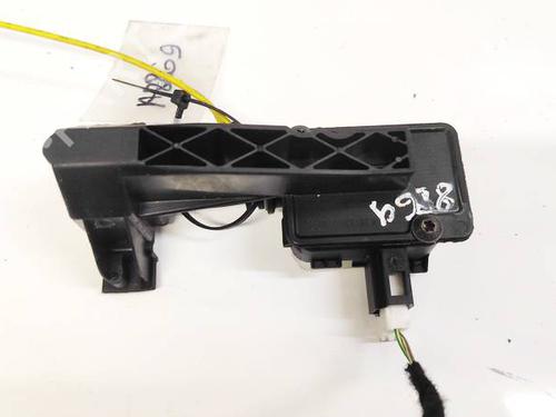 Used Fuel door actuator Fuel door actuator 35320360 35320360