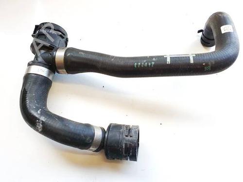 Pipe BMW i4 (G26) eDrive40 | BP39253928M125 - Image 2