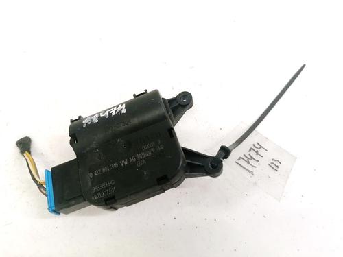 electronic-module-audi-a3-8p1-2003-2004-2005-2006-2007-2008-2009-2010-2011-2012-2013-32902341 main image