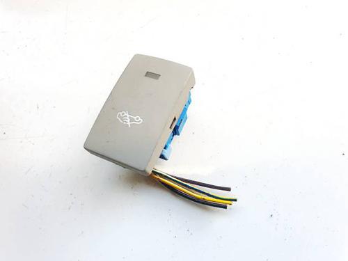 Used Switch Switch 36825403 36825403