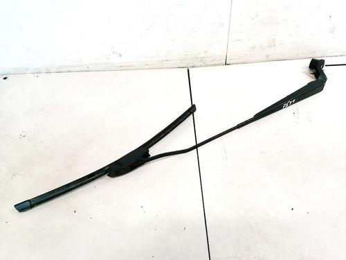 front-windshield-wiper-arm-dodge-caliber-2006-32889578 main image
