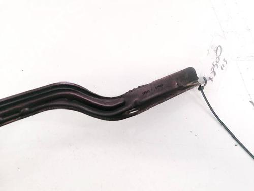 Hinge/Door check strap CHRYSLER PACIFICA 3.5 AWD | BP35385967C146 - Image 2