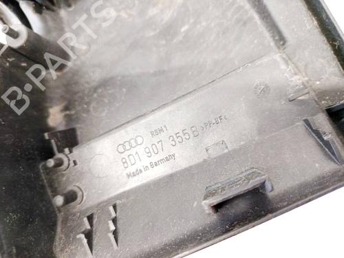 Other VW PASSAT B5 Variant (3B5) 1.9 TDI | BP34986337O1 - Image 3