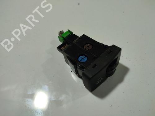 Used Headlight adjuster motor Headlight adjuster motor 34934843 34934843