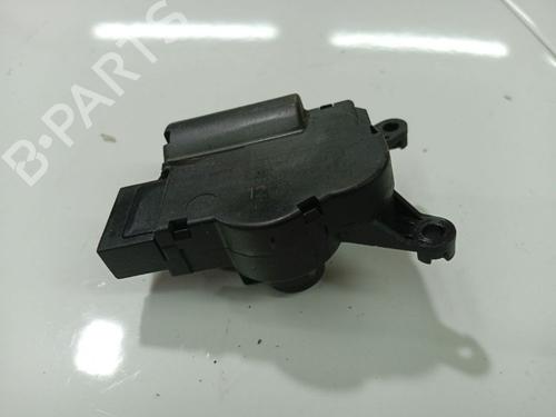 Used Electronic module Electronic module AUDI Q7 (4LB) 3.0 TDI quattro (233 hp) 33489833 33489833