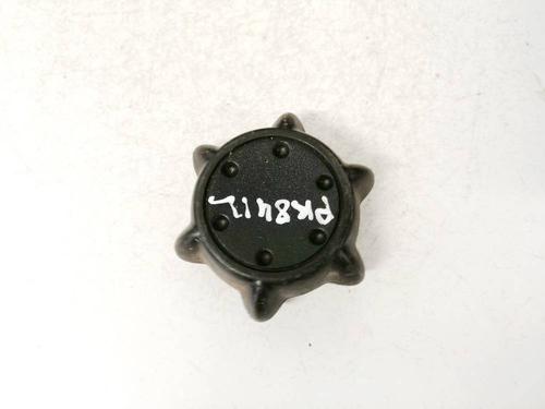 other-saab-9-3-ys3f-e79-d79-d75-2002-2003-2004-2005-2006-2007-2008-2009-2010-2011-2012-2013-2014-2015-35085938 main image