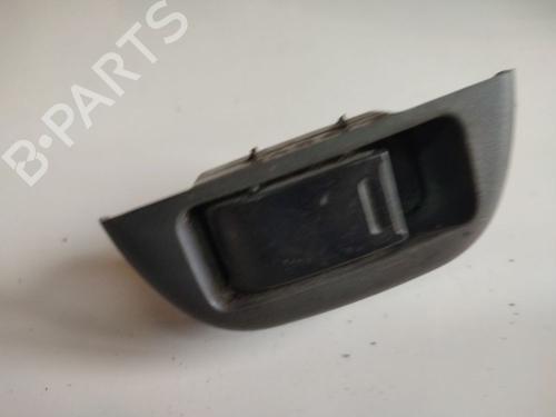Switch TOYOTA AYGO (_B1_) 1.0 (KGB10_, KGB10R) | BP39544207I30 - Image 2