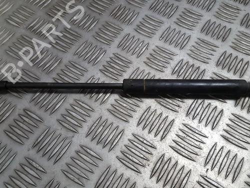 hood-lift-support-bmw-5-e39-1995-1996-1997-1998-1999-2000-2001-2002-2003-35692126 main image