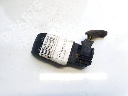 Used Steering wheel controls Steering wheel controls 35160428 35160428