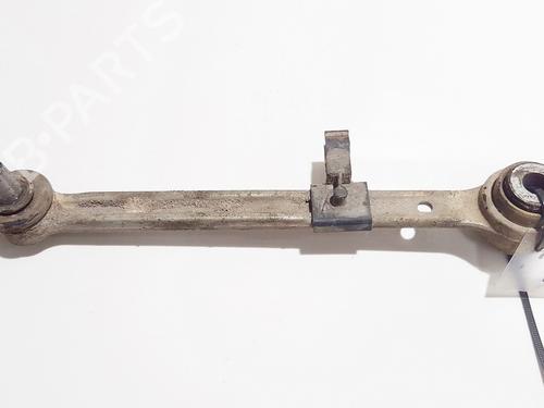 Used Left rear suspension arm Left rear suspension arm 35615803 35615803