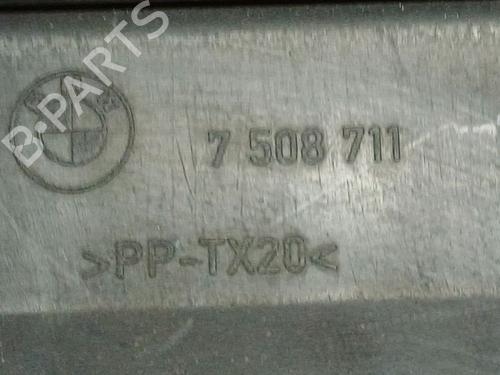 Upper protection BMW 3 (E46) 320 i | BP37064031M93 - Image 4