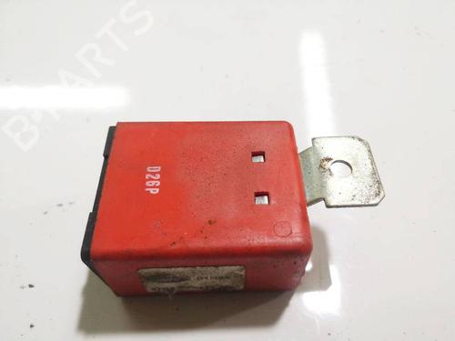 Electronic sensor FORD USA FUSION 2.5 | BP32533551M84 - Image 2