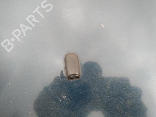 Used Washer pump Washer pump 35401365 35401365