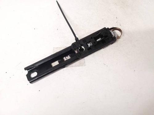 Used Support Support MERCEDES-BENZ M-CLASS (W164) ML 320 CDI 4-matic (164.122) (224 hp) 32923917 32923917