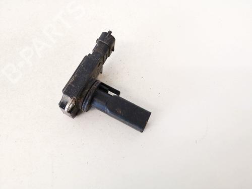 Mass air flow sensor SAAB 9-3 (YS3F, E79, D79, D75) 2.0 t | BP35613021M95 - Image 2