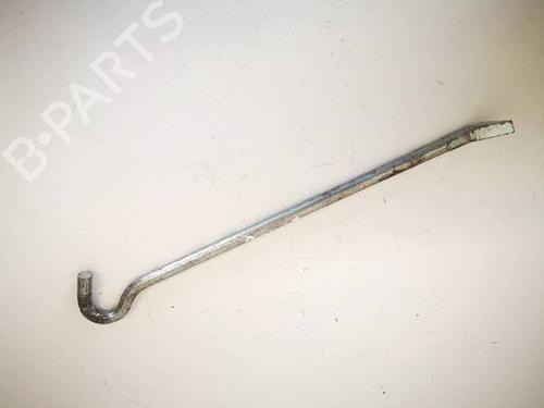 Used Other Other MITSUBISHI LANCER VII (CS_A, CT_A) 1.6 (CS3A) (98 hp) 32961049 32961049