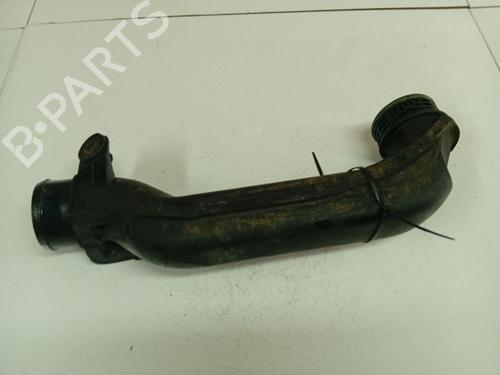 Used Intercooler pipe Intercooler pipe 39223587 39223587