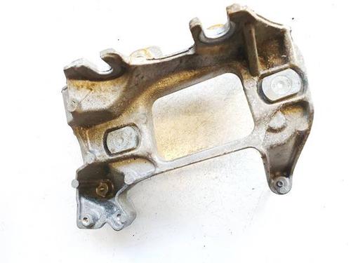 BP32594644C155 main image