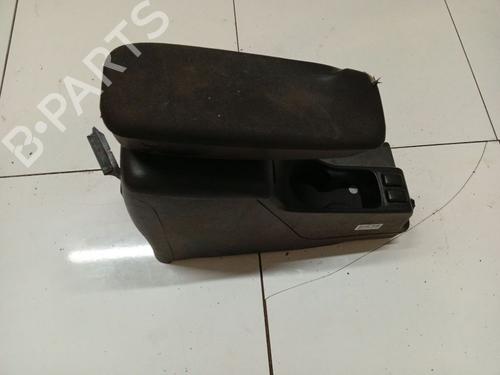 Used Armrest / Center console Armrest / Center console 34939909 34939909
