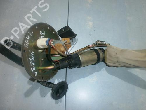 Used Fuel pump Fuel pump 35662520 35662520