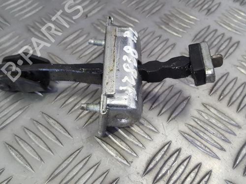 Used Hinge/Door check strap Hinge/Door check strap OPEL CORSA D (S07) 1.3 CDTI (L08, L68) (95 hp) 35676217 35676217