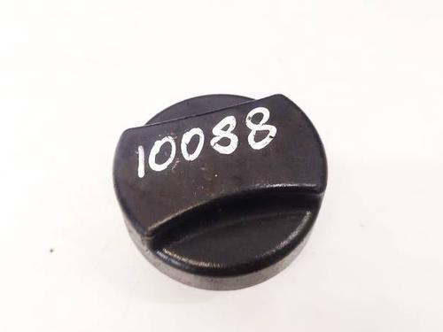 Used Fuel cap Fuel cap 35079798 35079798