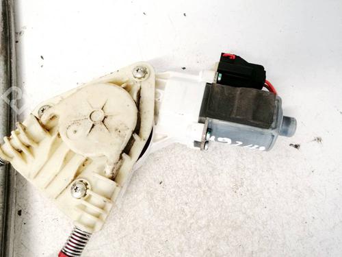 Used Left front window motor Left front window motor DODGE CALIBER 1.8 (150 hp) 35100607 35100607