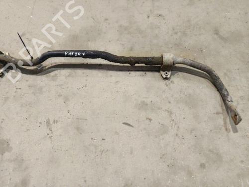 Anti roll bar VW PASSAT B6 (3C2) 2.0 TDI | BP34740637M96 - Image 3