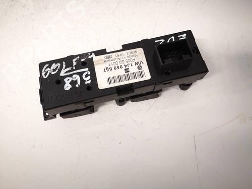 Switch AUDI A6 C5 (4B2, 4B4) 2.5 TDI | BP33489058I30 - Image 3