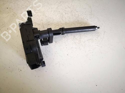 Electronic module VW PASSAT B6 (3C2) 2.0 TDI | BP36506733M83 - Image 2