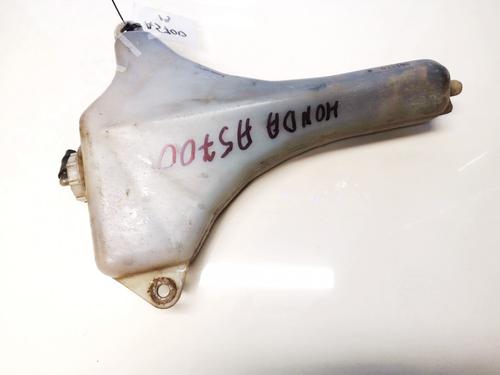 Ekpansionstank Ekpansionstank HONDA ACCORD VII (CL, CN) 2.0 (CL7) (155 hp) 35882637 35882637