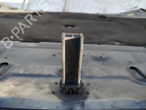 Used Interior handle Interior handle RENAULT LAGUNA II (BG0/1_) 1.8 16V (BG0B, BG0C, BG0J, BG0M, BG0V) (121 hp) 35579839 35579839