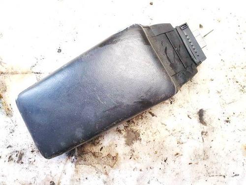 Used Armrest / Center console Armrest / Center console 35323483 35323483