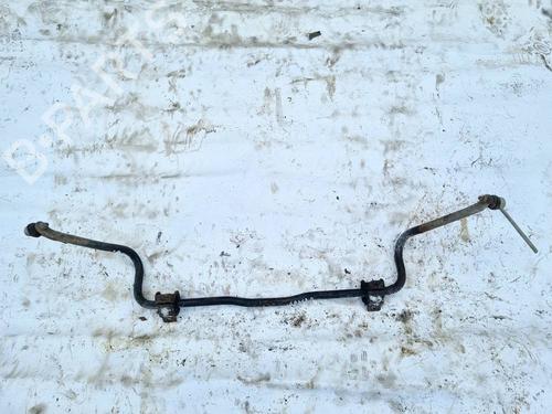 Used Anti roll bar Anti roll bar MAZDA 3 (BK) 1.6 DI Turbo (109 hp) 35126871 35126871