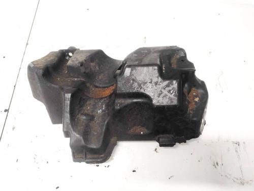 Used Upper protection Upper protection 35318766 35318766