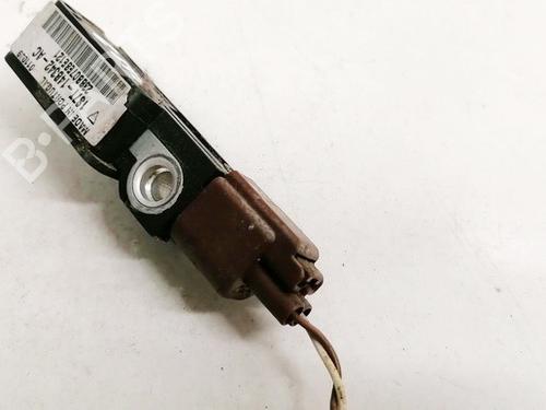 Electronic module FORD MONDEO III (B5Y) 2.0 16V TDDi / TDCi | BP33091149M83 - Image 2