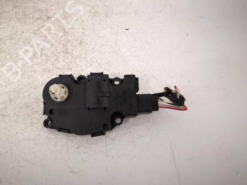 Electronic module BMW 5 (F10) 520 d | BP39701946M83 - Image 2