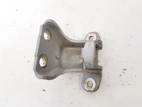 Used Hinge/Door check strap Hinge/Door check strap MERCEDES-BENZ M-CLASS (W163) ML 270 CDI (163.113) (163 hp) 32874667 32874667