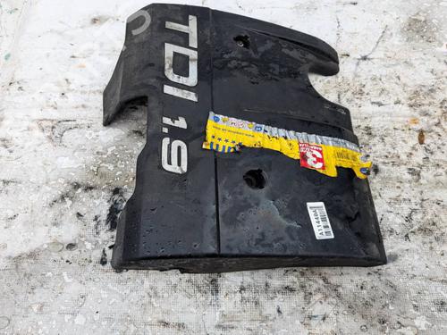 Used Upper protection Upper protection AUDI A4 B5 (8D2) 1.9 TDI (90 hp) 36690060 36690060